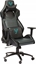 Picture of YGC 110CN PHANTOM gaming chair YENKEE