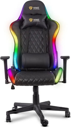 Picture of YGC 300RGB STARDUST Gaming chair YENKEE