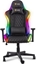 Attēls no YGC 300RGB STARDUST Gaming chair YENKEE