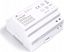 Attēls no YingJiao ZASILACZ IMPULSOWY NA SZYN DIN YINGJIAO YSD150S-24006250 24V/150W/6,25A
