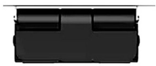 Picture of Y-MOUNT DMY32