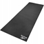 Изображение Yoga mat REEBOK RAYG-11022BK black