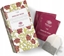 Picture of Whittard of Chelsea Herbata czarna English Rose 25 torebek