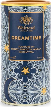 Attēls no Yogi Tea Herbata rozpuszczalna Dreamtime 450g