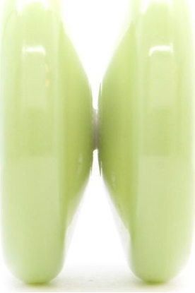 Изображение YoYoFactory YoYoFactory Spinstar Led Glow