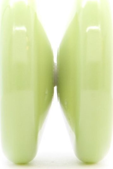 Изображение YoYoFactory YoYoFactory Spinstar Led Glow