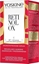 Picture of Yoskine YOSKINE Retinolox serum do twarzy 30ml