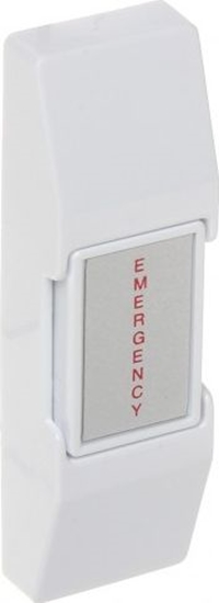 Изображение Yotogi PRZYCISK NAPADOWY PP-N1 YOTOGI