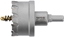 Изображение Yato YT. TCT HOLE SAW FOR METAL 54mm