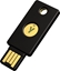 Picture of Yubico YubiKey 5 NFC FIPS