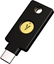 Picture of Yubico YubiKey 5C NFC FIPS - USB-C