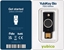 Picture of Yubico YubiKey Bio