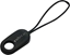 Picture of Yubico USB security key lanyard