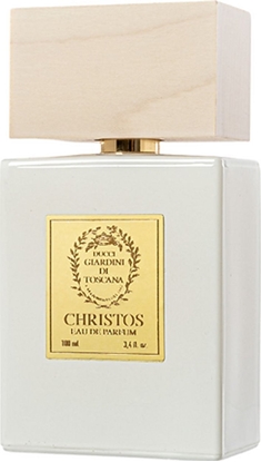 Picture of Yves Saint Laurent Christos EDP 100 ml
