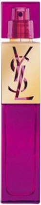 Attēls no Yves Saint Laurent Elle EDP 90 ml