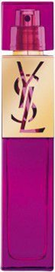 Picture of Yves Saint Laurent Elle EDP 90 ml