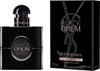 Picture of Yves Saint Laurent Black Opium Le Parfum Perfume PAR 30 ml