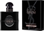 Изображение Yves Saint Laurent Black Opium Le Parfum Perfume PAR 30 ml