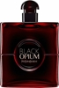 Picture of Yves Saint Laurent Perfumy damskie Black Opium Over Red Eau de Parfum 30ml