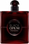 Attēls no Yves Saint Laurent Yves Saint Laurent Black Opium Over Red Eau de Parfum 30ml.