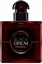 Attēls no Yves Saint Laurent Yves Saint Laurent Black Opium Over Red EDP 50ml