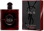 Picture of Yves Saint Laurent Yves Saint Laurent Black Opium Over Red EDP 90ml
