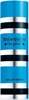 Изображение Yves Saint Laurent Rive Gauche EDT 100ml