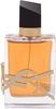 Picture of Yves Saint Laurent Libre Intense Perfume EDP 50 ml