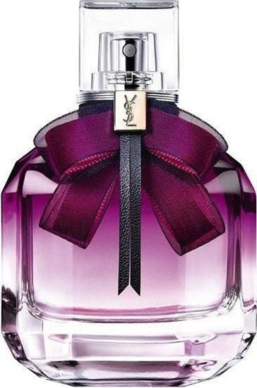 Picture of Yves Saint Laurent Mon Paris Intensement EDP 50 ml