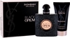 Picture of Yves Saint Laurent SET Black Opium EDP spray 50ml + BODY LOTION 50ml