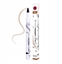 Attēls no J.CAT BEAUTY_Eyebrow Contouring 4-Tip Pen precyzyjny pisak do stylizacji brwi 101 Taupe 1,5g