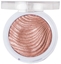 Изображение J.CAT BEAUTY_You Glow Girl Baked Highlighter wypiekany rozwietlacz do twarzy i ciaa 103 Pink Goddess 8,5g