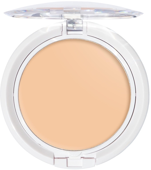 Picture of J.CAT BEAUTY_Skin Bloom Cream To Powder Compact podkad do twarzy w kompakcie 103 Warm Bisque 7,5g