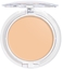 Attēls no J.CAT BEAUTY_Skin Bloom Cream To Powder Compact podkad do twarzy w kompakcie 103 Warm Bisque 7,5g