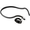 Picture of Jabra Biz2400 Neckband