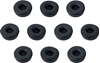 Picture of Jabra Engage Ear Cushions – 10 pieces for Mono headset