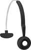 Picture of Jabra Engage Headband for Convertible headset