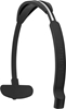 Picture of Jabra Engage Headband for Mono, incl. Cushion