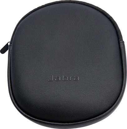 Изображение JABRA 14301-48