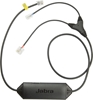 Picture of JABRA 14201-47