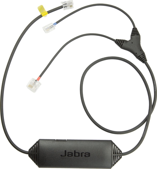 Picture of JABRA 14201-47