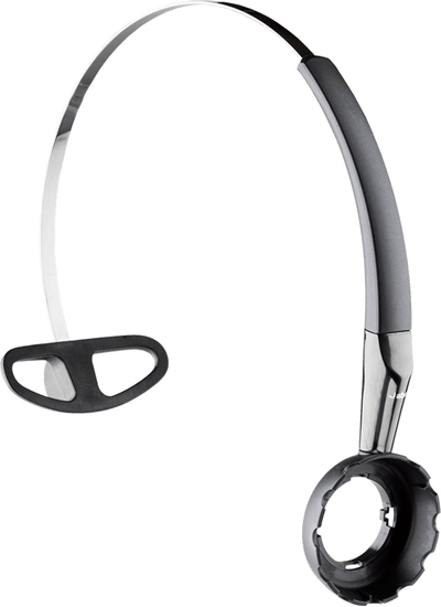 Изображение JABRA 14121-20