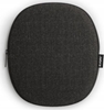 Picture of JABRA 14301-59