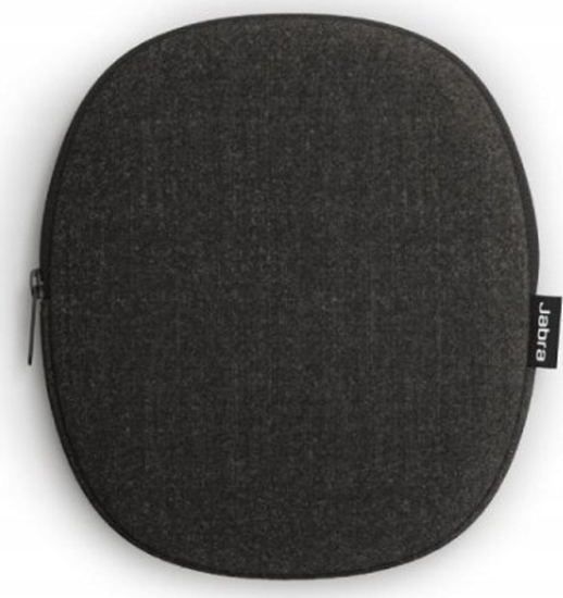 Picture of JABRA 14301-59