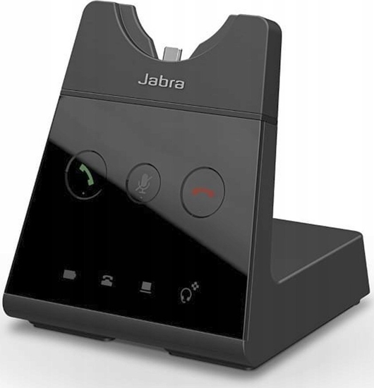 Изображение Jabra zub. Basistation Engage 65