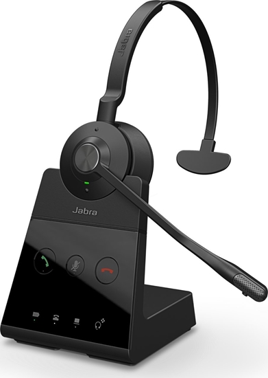 Picture of Jabra JABRA Engage 65 SE Basisstation