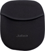 Изображение JABRA 14301-49