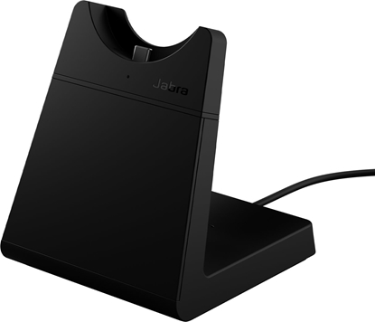 Изображение JABRA 14217-14