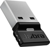 Изображение JABRA 14208-42