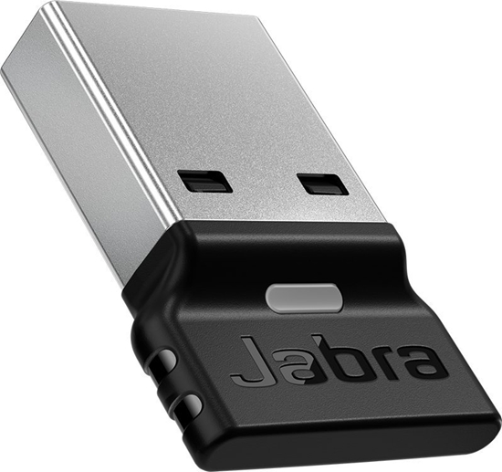 Изображение JABRA 14208-42